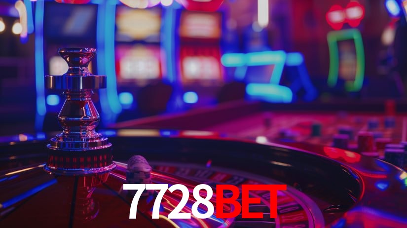 7728bet: Jogos de Caça-Níqueis-Altas Recompensas, Roleta-Velocidade, Blackjack-Desafios Máximos