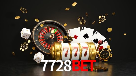Aviator Game 7728bet