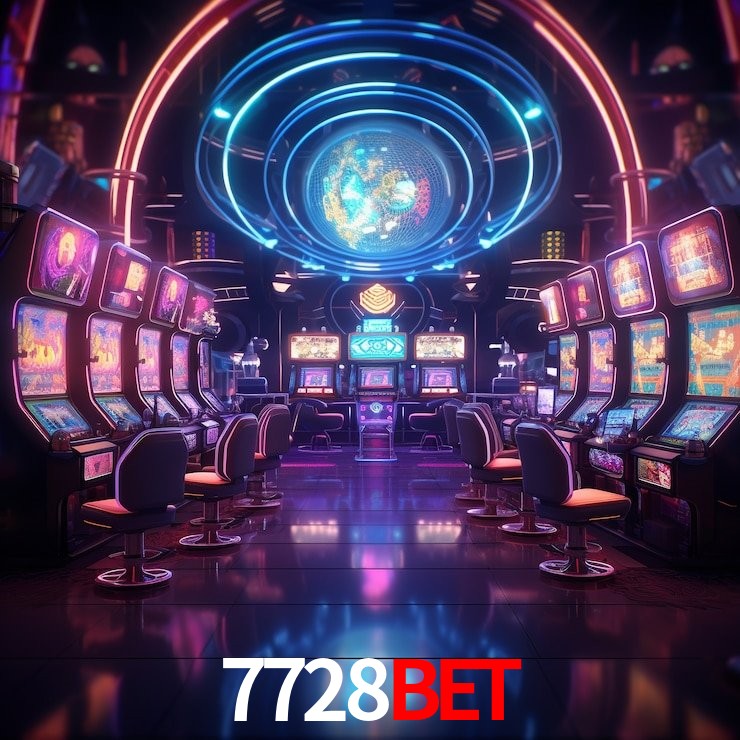 Especiais de Fim de Semana 7728bet