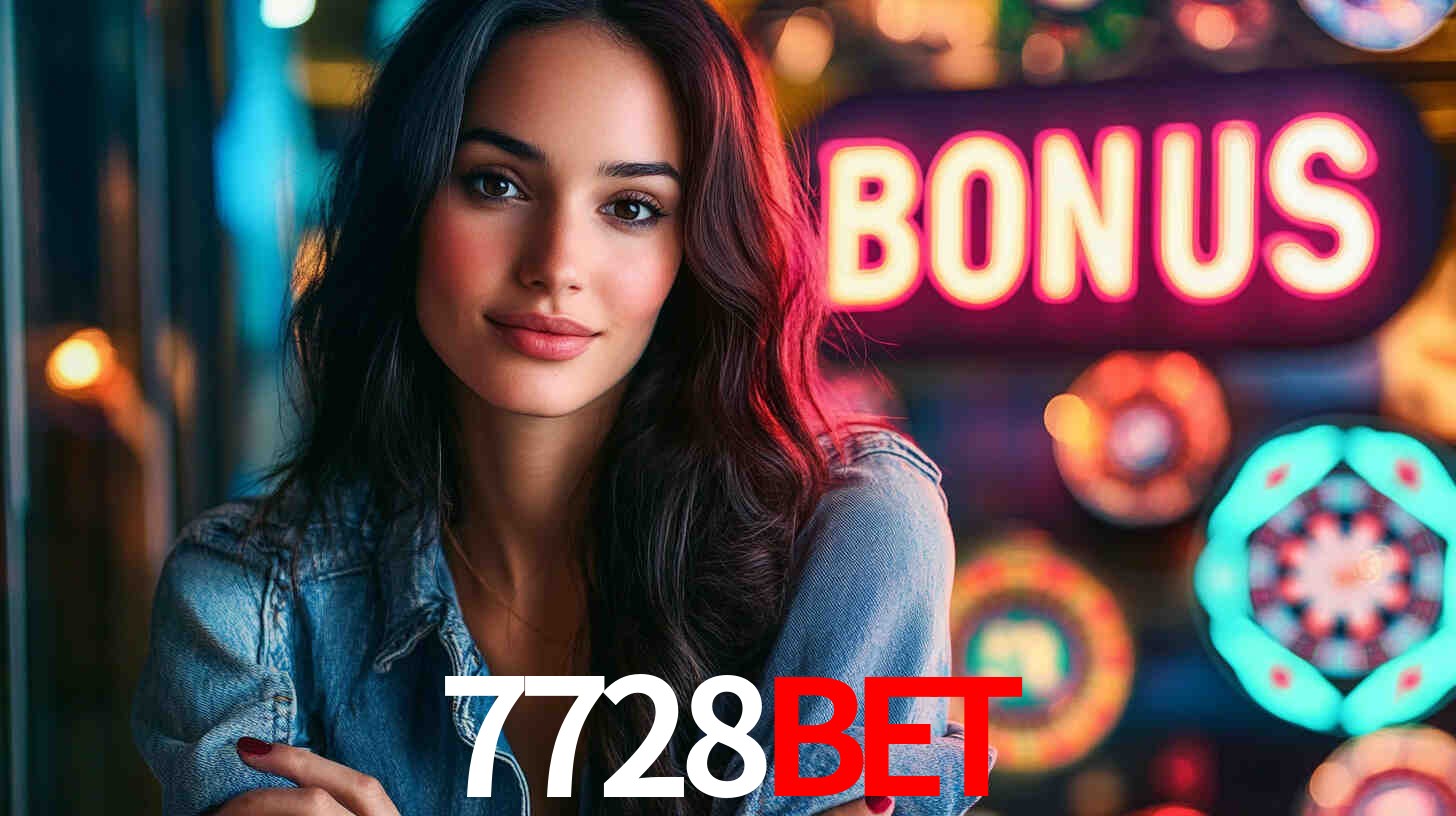 7728bet,7728bet.com