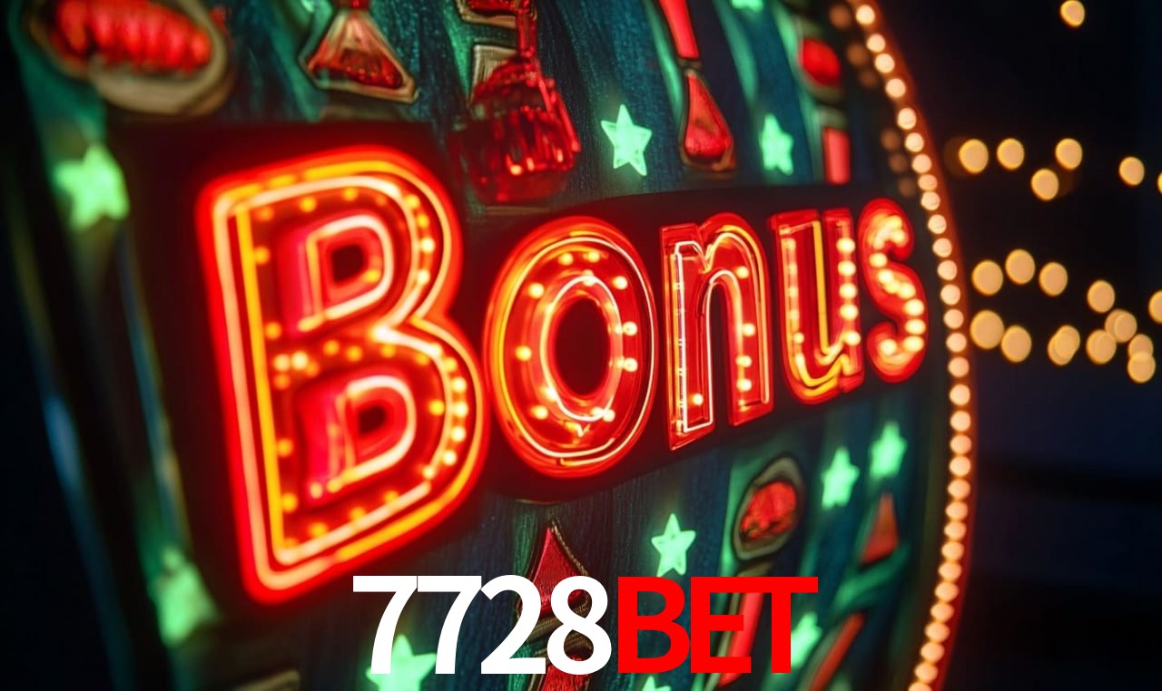 cassino 7728bet