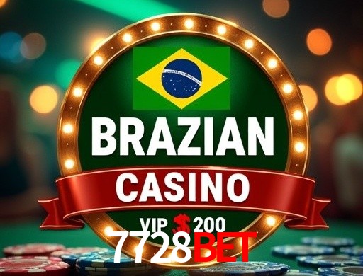 Integração de APIs 7728bet