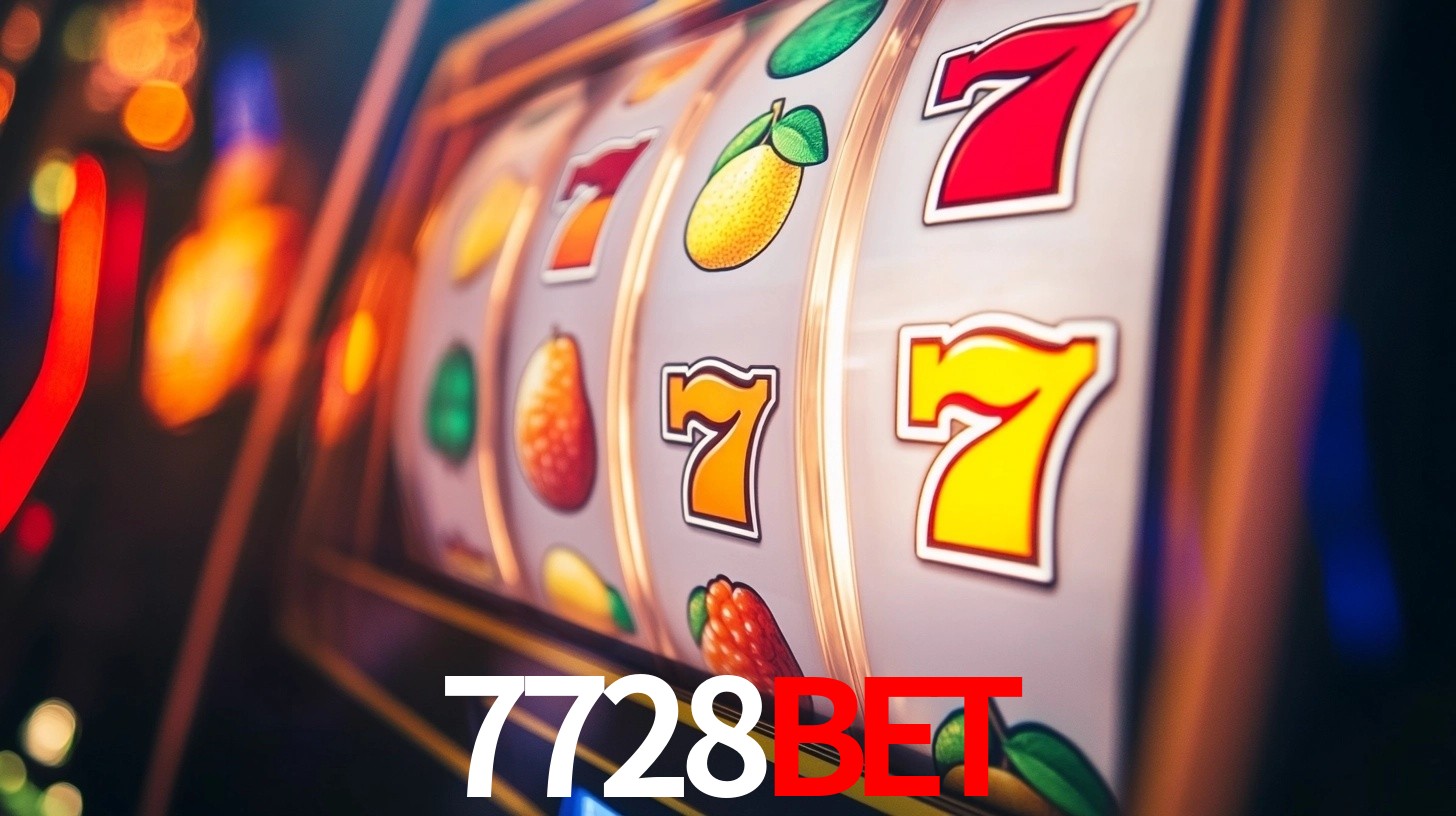 7728bet