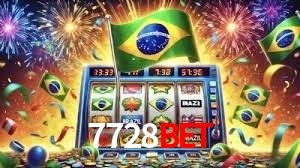 Player Reviews 7728bet