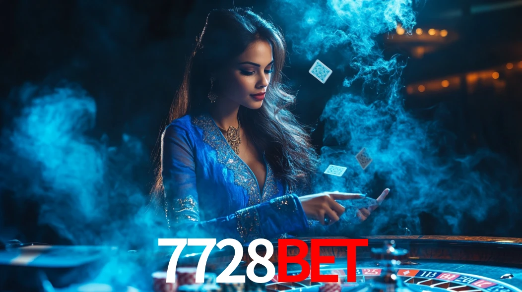 Explorando a Categoria de Eventos em Apostas na 7728bet