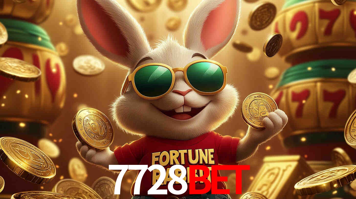 7728bet.com