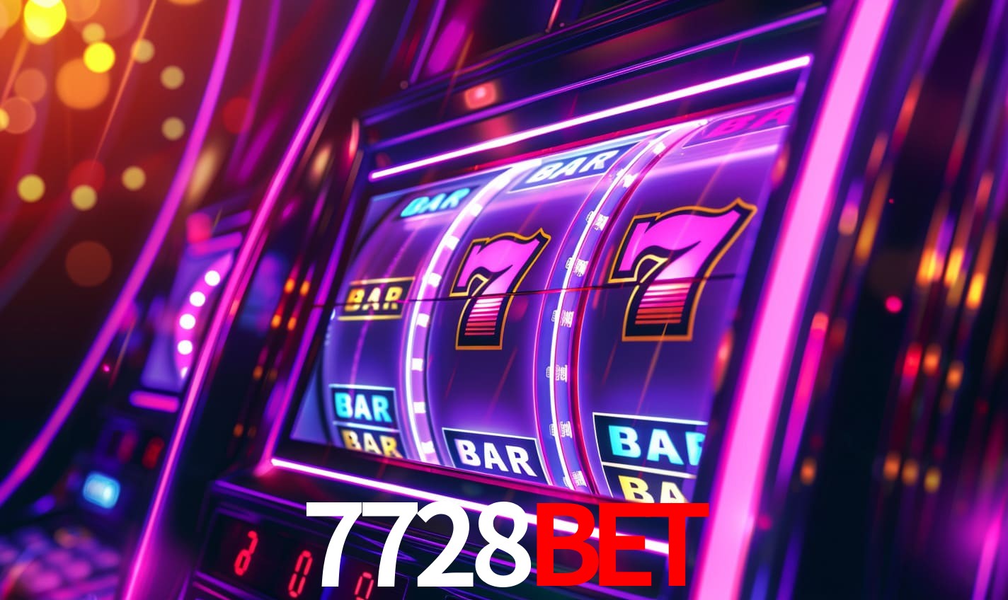 7728bet: Jogue Crash e Experimente Alta Recompensa Instantânea