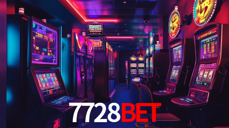 Explore as vantagens do 7728bet: serviço profissional e confiabilidade