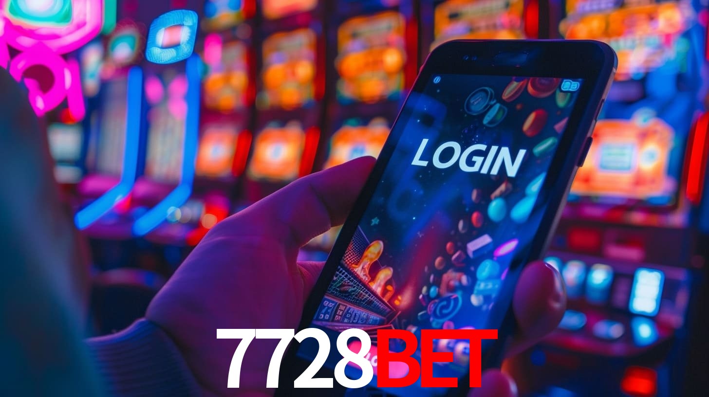 PIX Instantâneo 7728bet