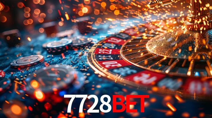 Secure Login 7728bet